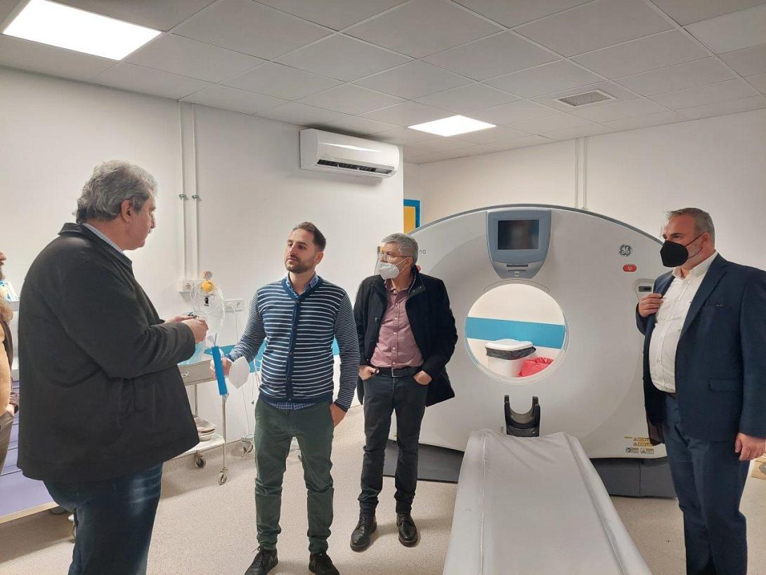 ΠΟΛΑΚΗΣ ΙΕΡΑΠΕΤΡΑ