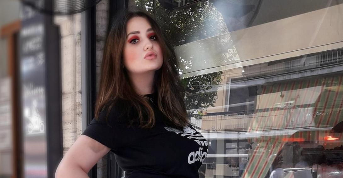 Προφυλακίστηκε η 29χρονη που κατηγορείται ότι πέταξε το παιδί της στον Αλιάκμονα