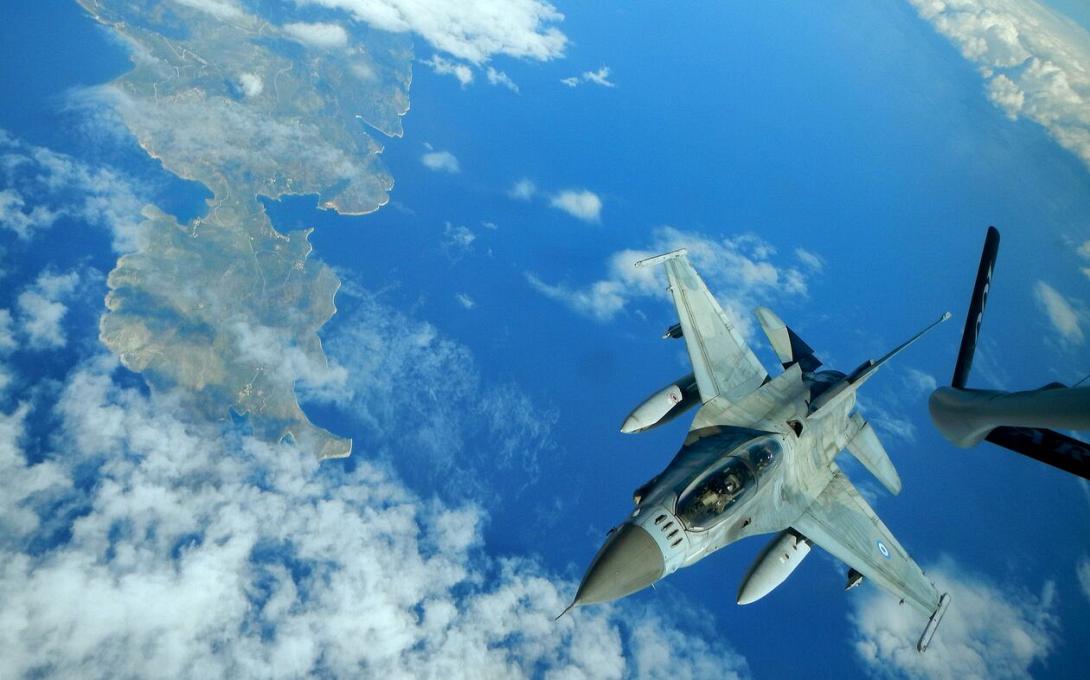 μαχητικα αεροπλανα