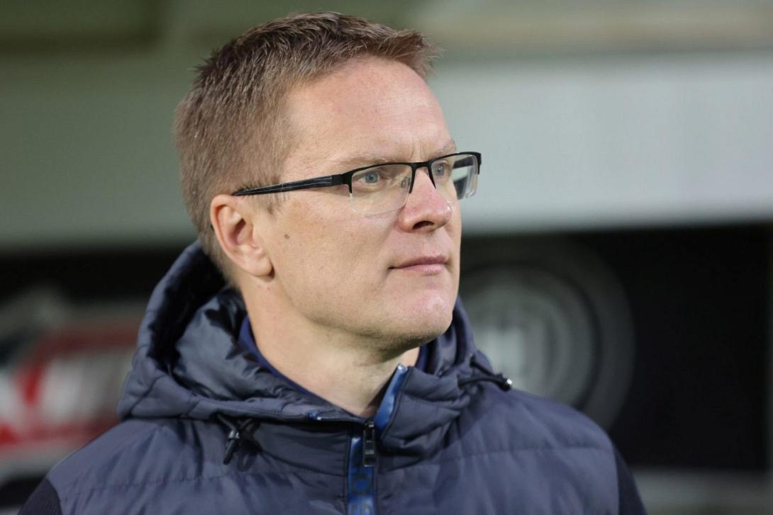 ΝΤΑΜΠΡΑΟΥΣΚΑΣ 