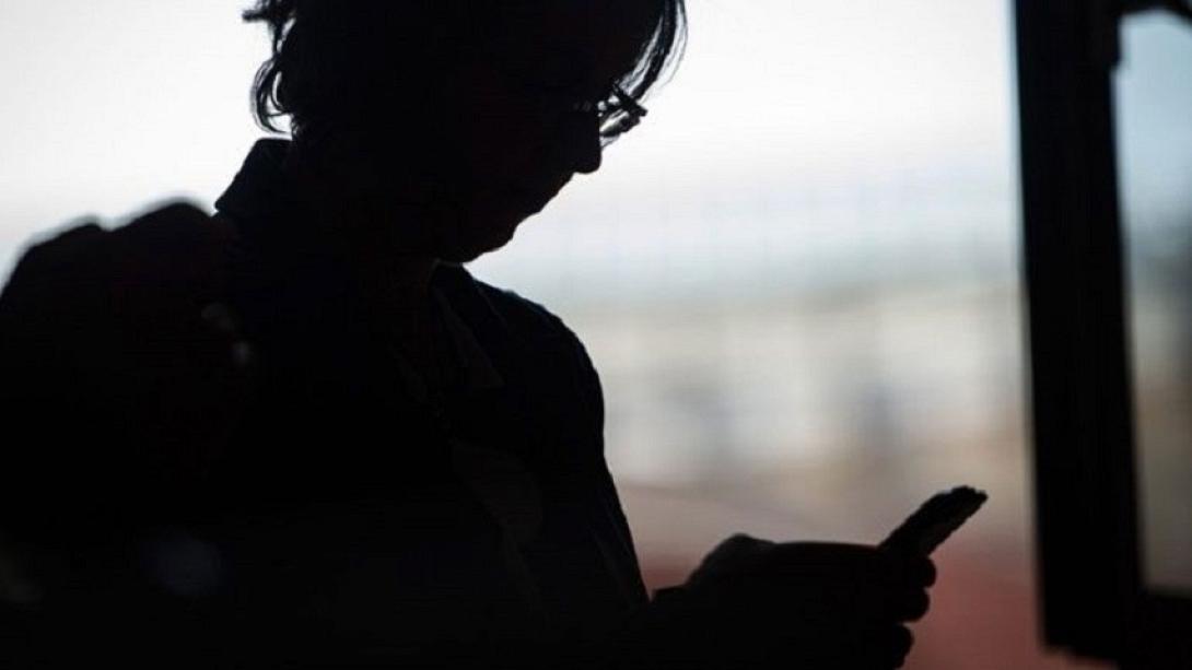 τηλεφωνικές απάτες