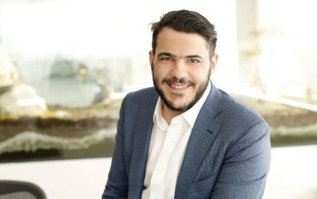 Απόστολος Σπυρόπουλος