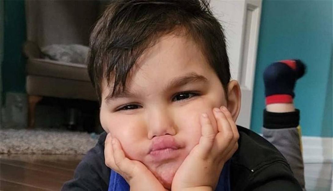 αλέξανδρος χουρδάκης