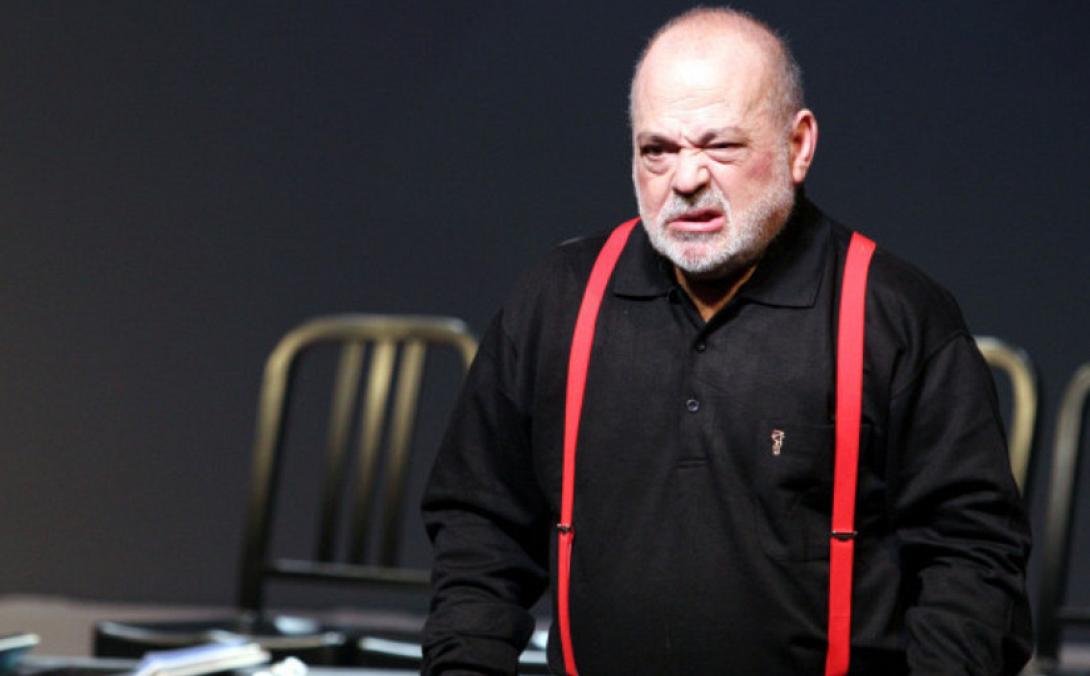 βαλαβανίδης