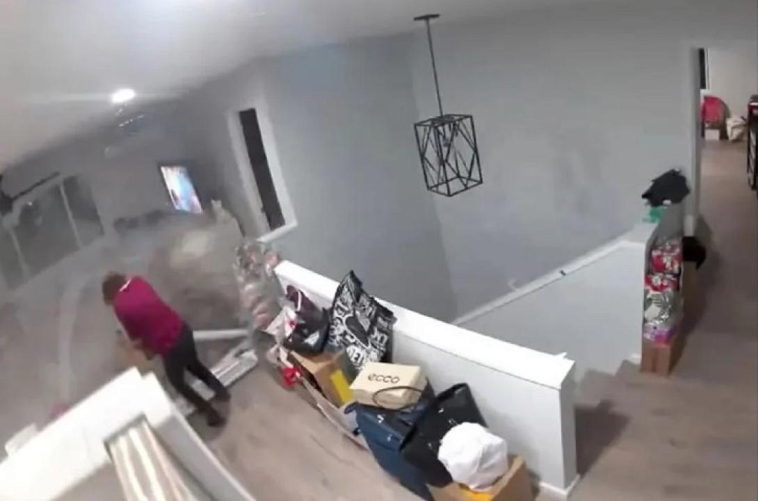 βράχος χαβάη