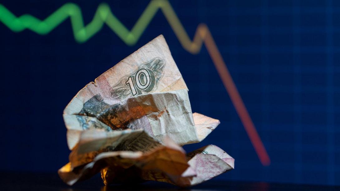 Ρωσία έσοδα