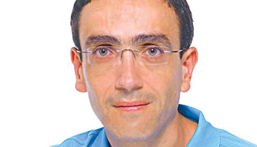 δημητρης βρυσαλης