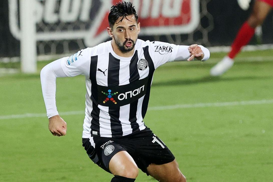 ΝΤΟΥΡΜΙΣΑΙ