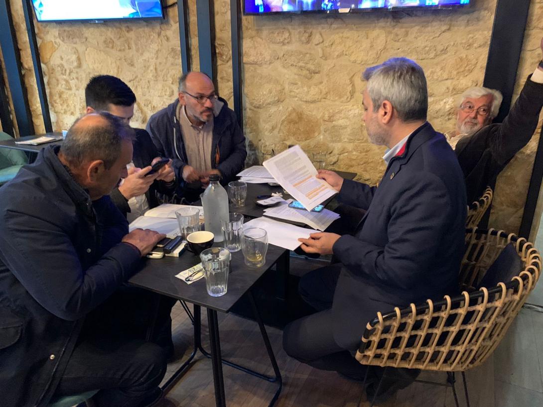 ΜΑΜΟΥΛΑΚΗΣ ΕΛΠΙΔΑ