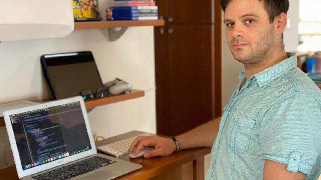 φάνης κουρτικάκης