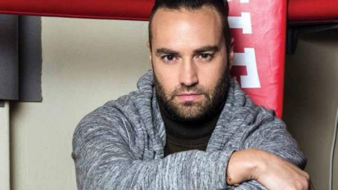 φραγκολιας