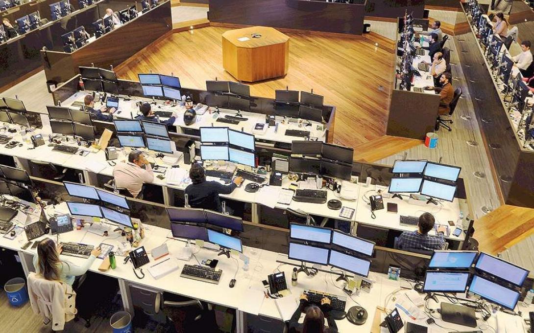 ΠΑΓΚΟΣΜΙΟ ΧΡΕΟΣ