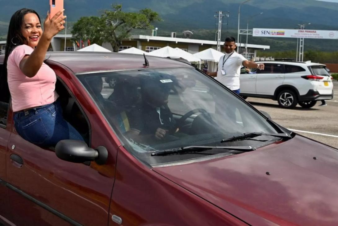 γερμανια - οικογενεια