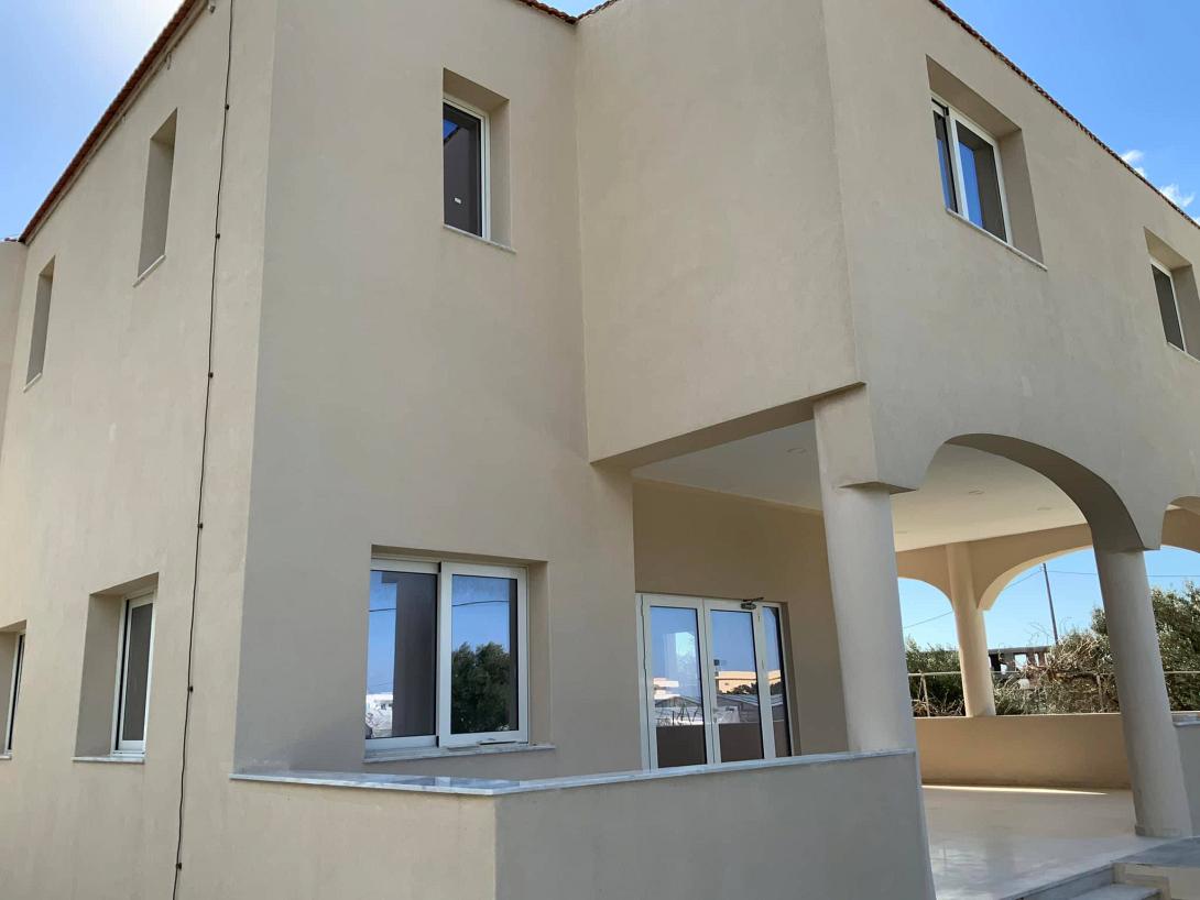 γηροκομειο ιεραπετρας