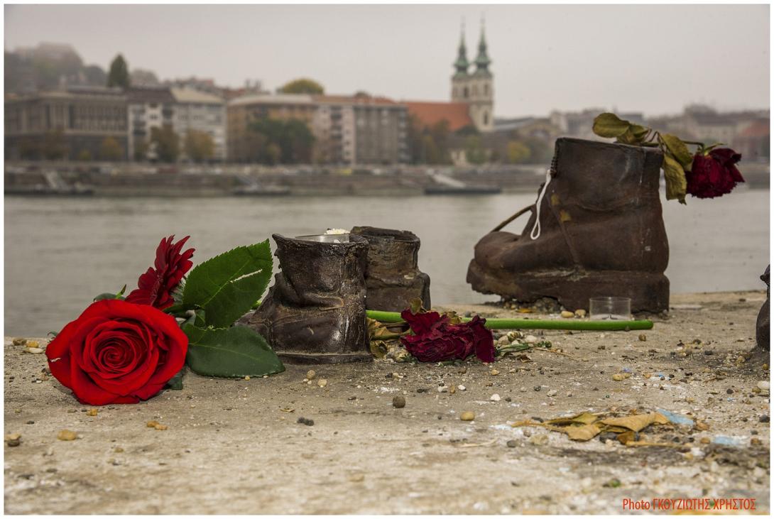 ΦΩΤΟΓΡΑΦΙΚΗ ΕΤΑΙΡΙΑ