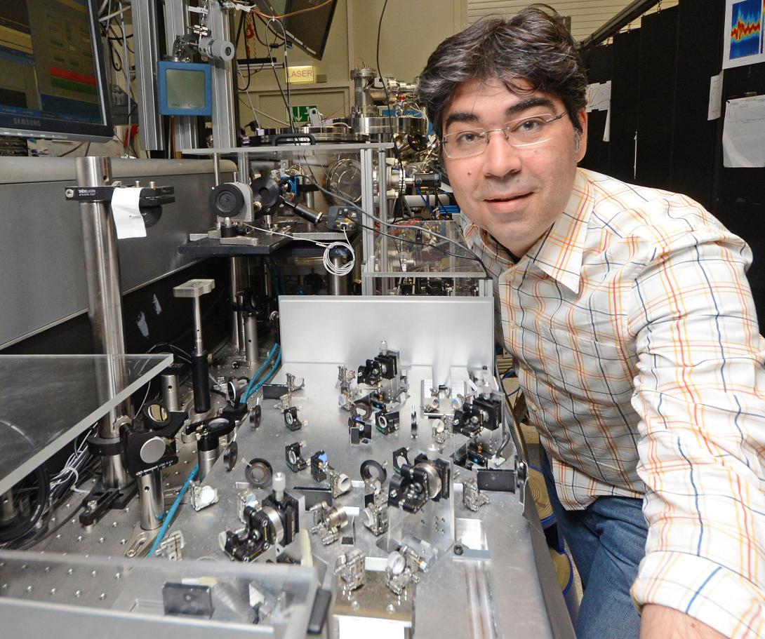 ΓΟΥΛΙΕΛΜΑΚΗΣ