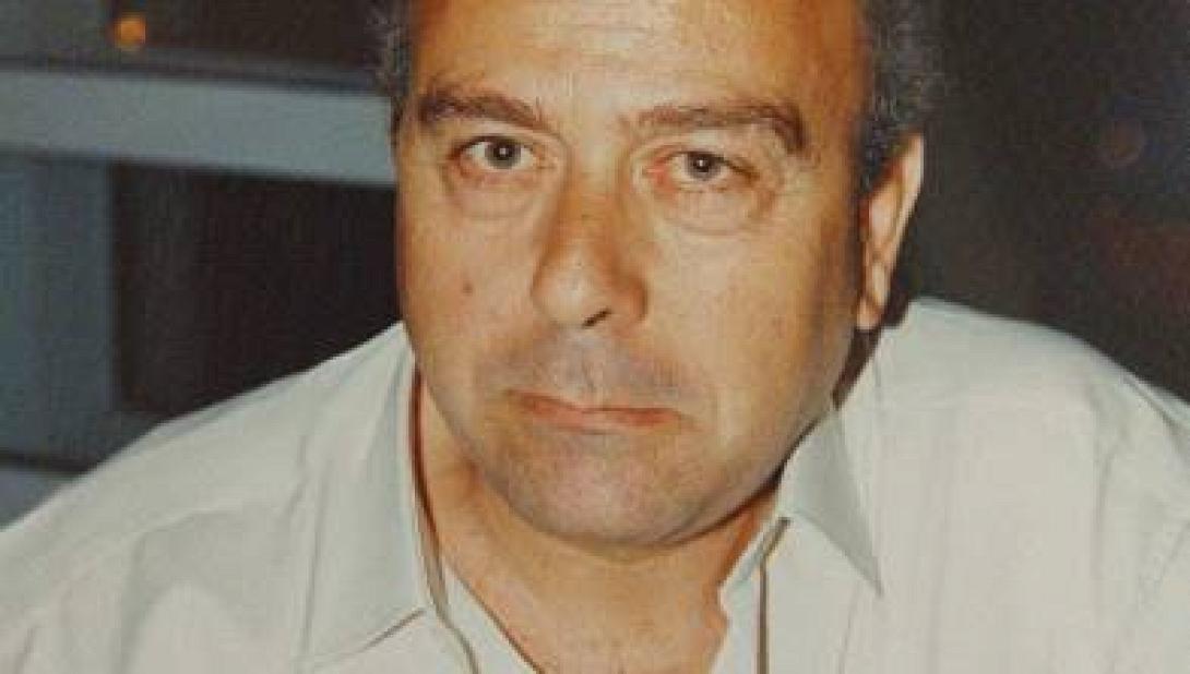 Κασσωτάκης