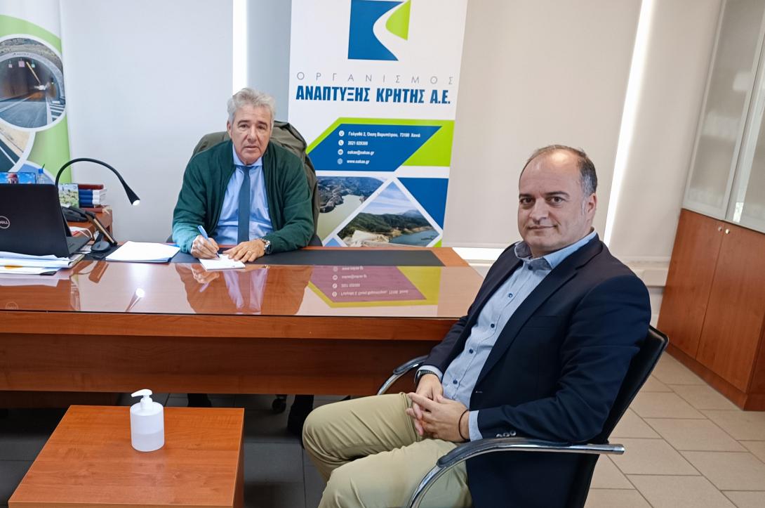 ΝΙΝΟΣ ΘΟΔΩΡΗΣ