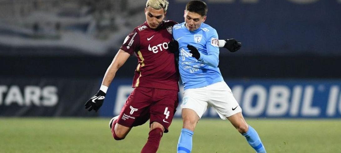 ιον γκεοργκιε