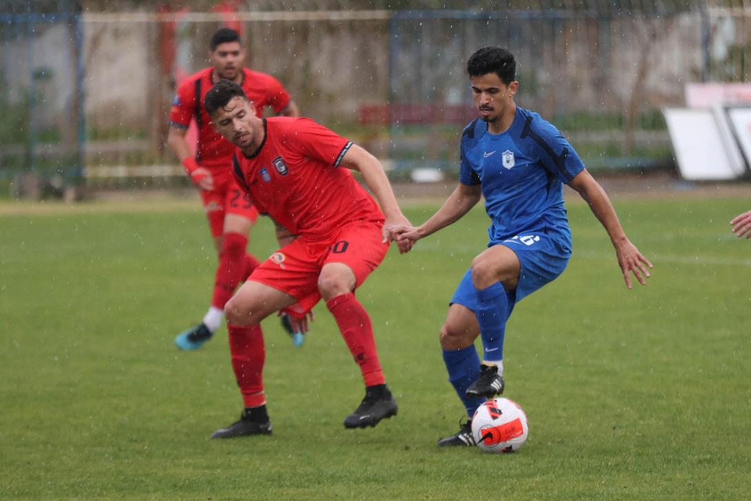 ΗΡΟΔΟΤΟΣ -ΠΑΝΑΧΑΙΚΗ