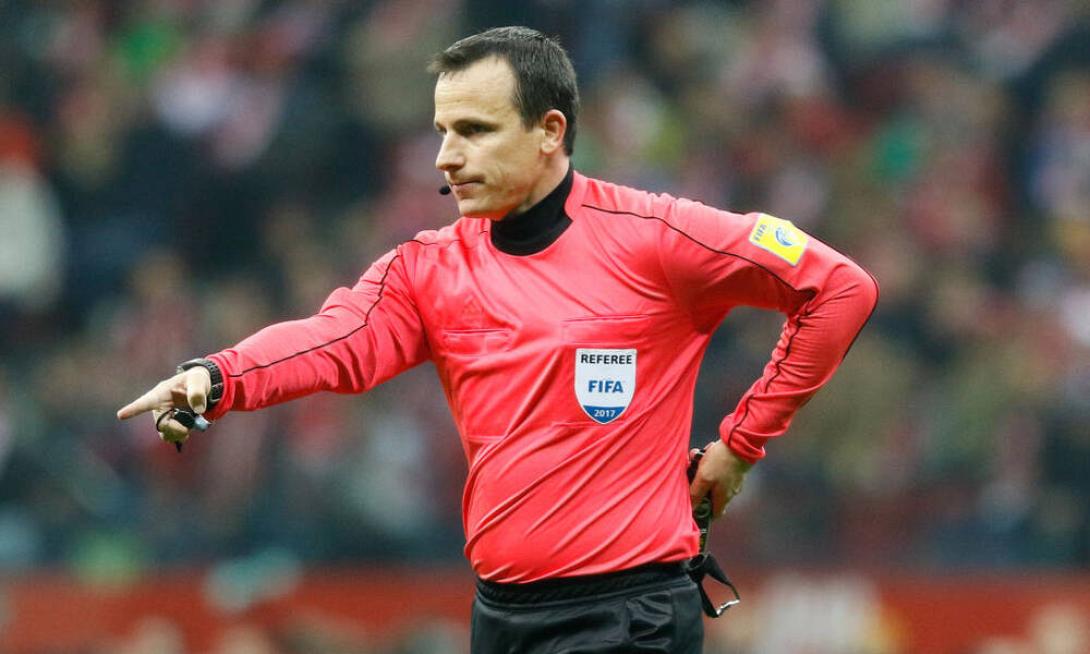 Ίστβαν Βαντ