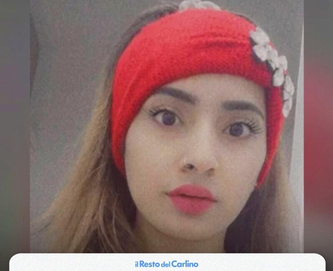 Ιταλία: Βρέθηκε το πτώμα της 18χρονης που αρνήθηκε να παντρευτεί ξάδερφό της