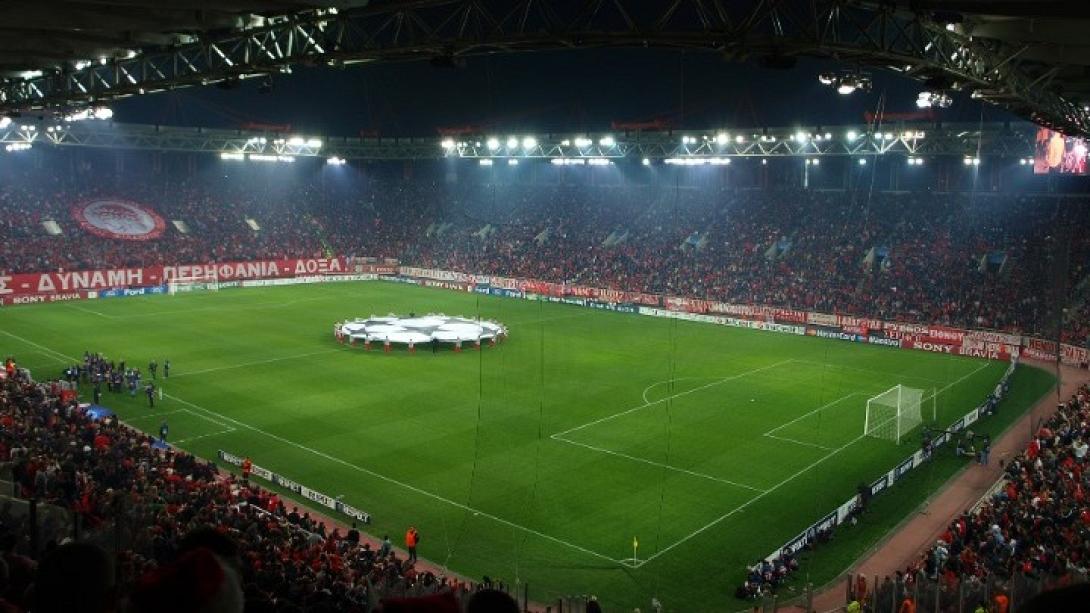 καραισκακη