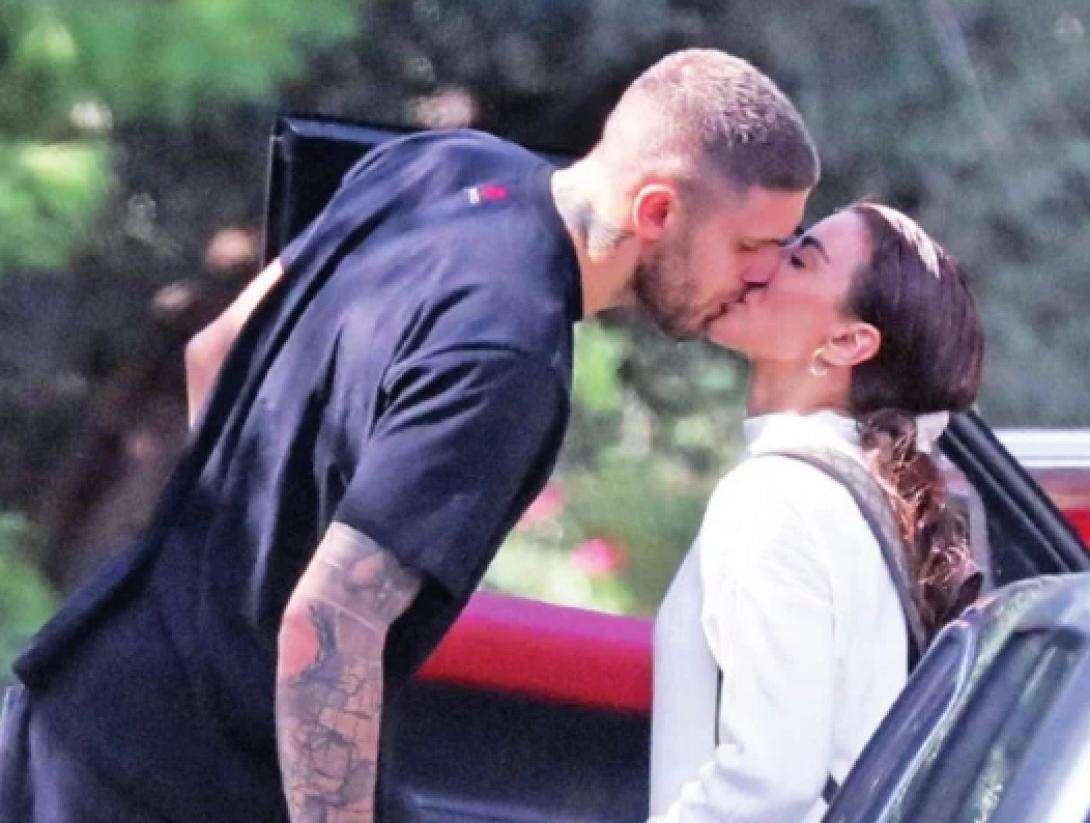 παπαδοπούλου