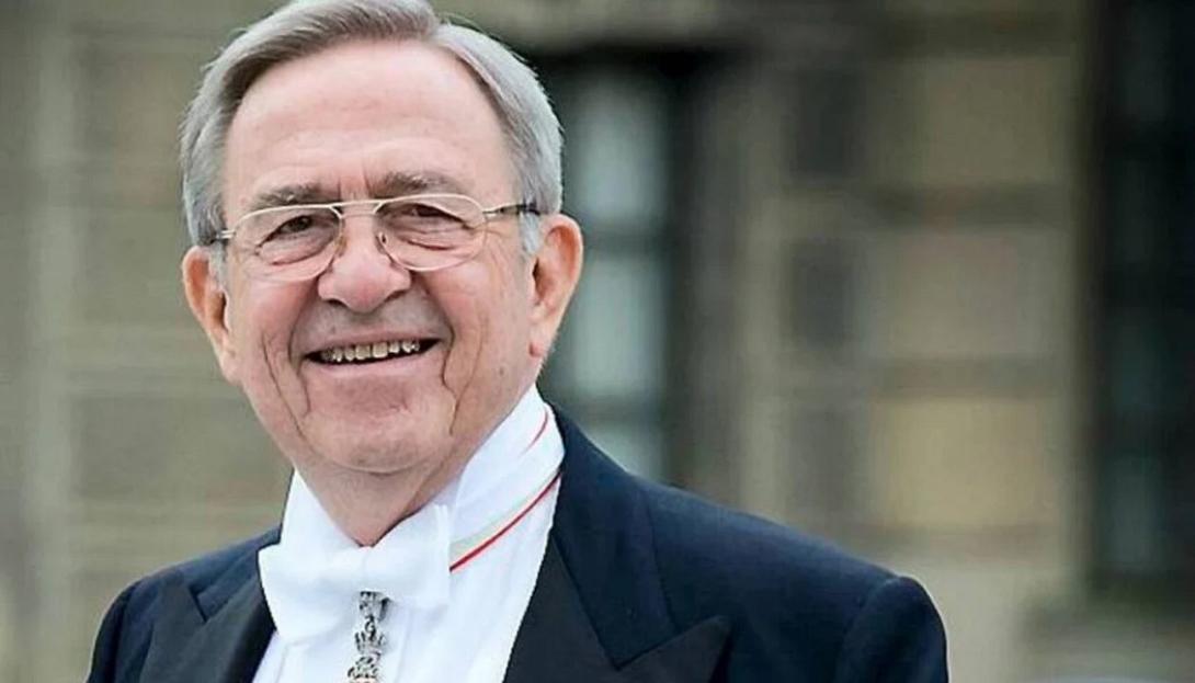 Βασιλιάς Κωνσταντίνος