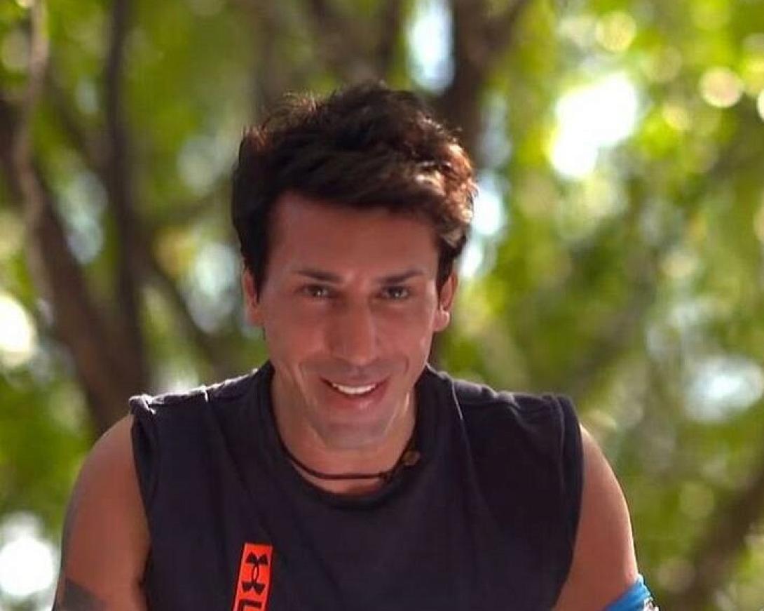 Κωνσταντίνος Εμμανουήλ