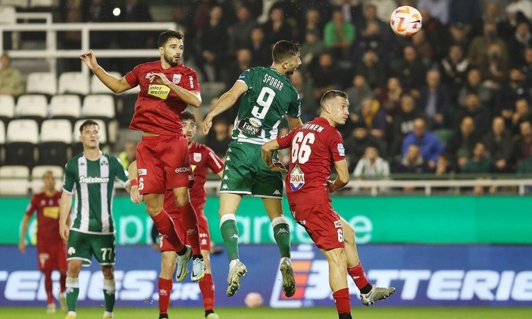 κυπελλο Ελλαδας