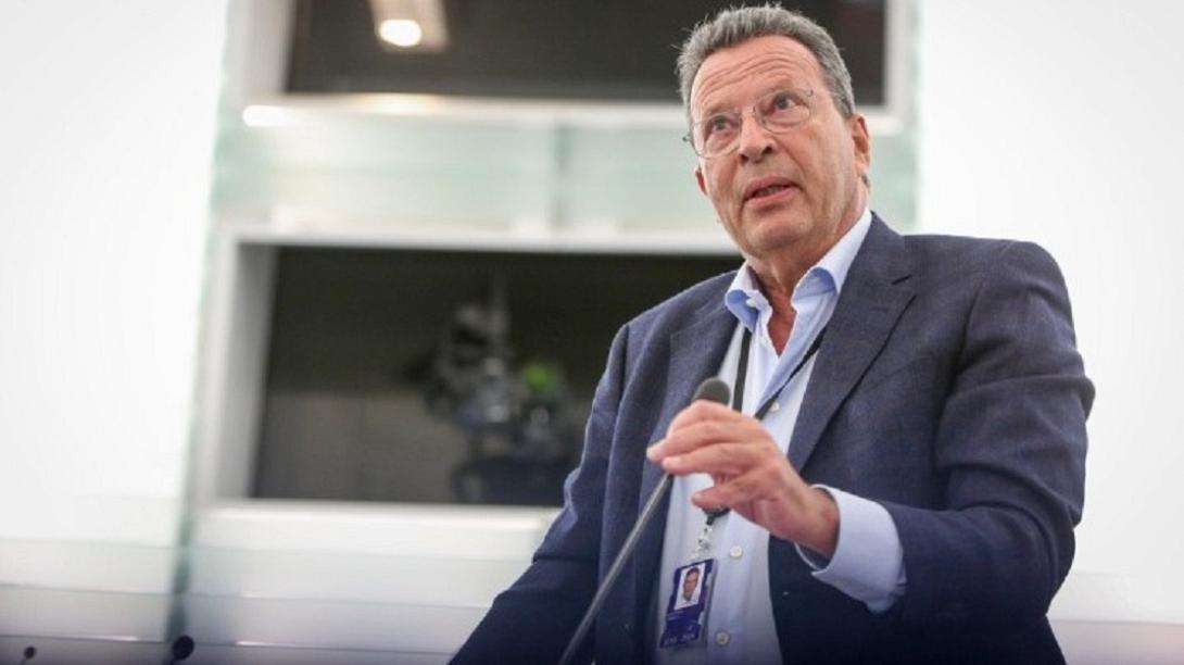 Γιώργος Κύρτσος