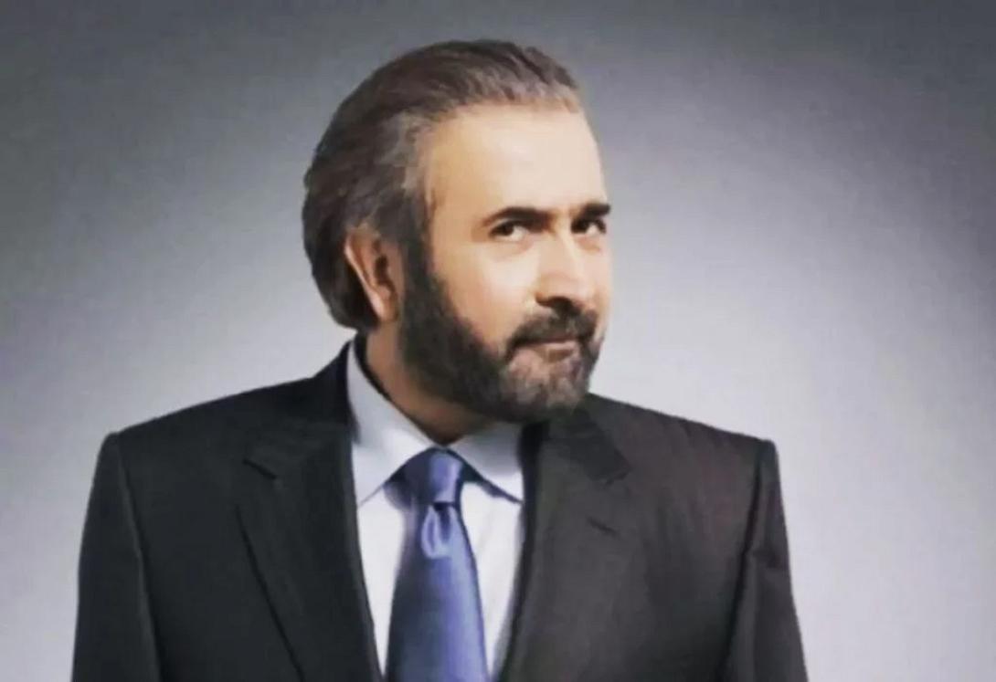 λαζόπουλος