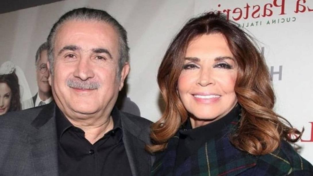 λαζοπουλος