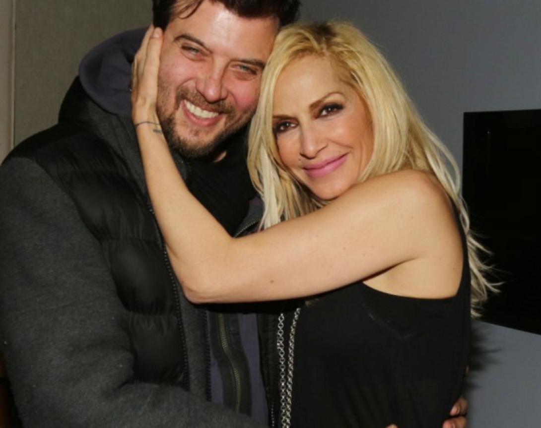 λιβιερατος