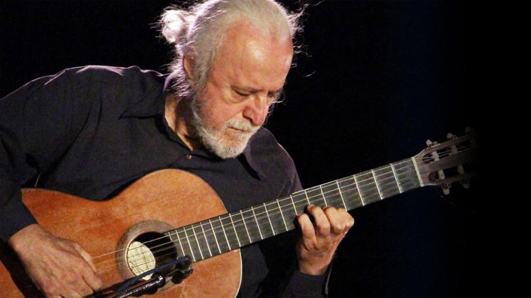 νότης μαυρουδής