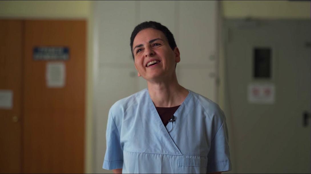 Ελένη Ιωαννίδου