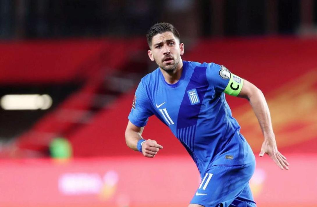 ΜΠΑΚΑΣΕΤΑΣ ΕΘΝΙΚΗ