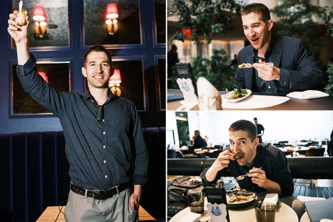 Φινκελστάιν 