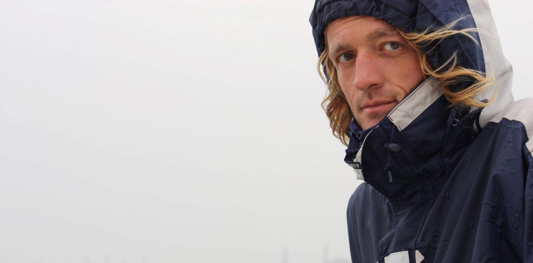 γιώργος νικολαϊδης