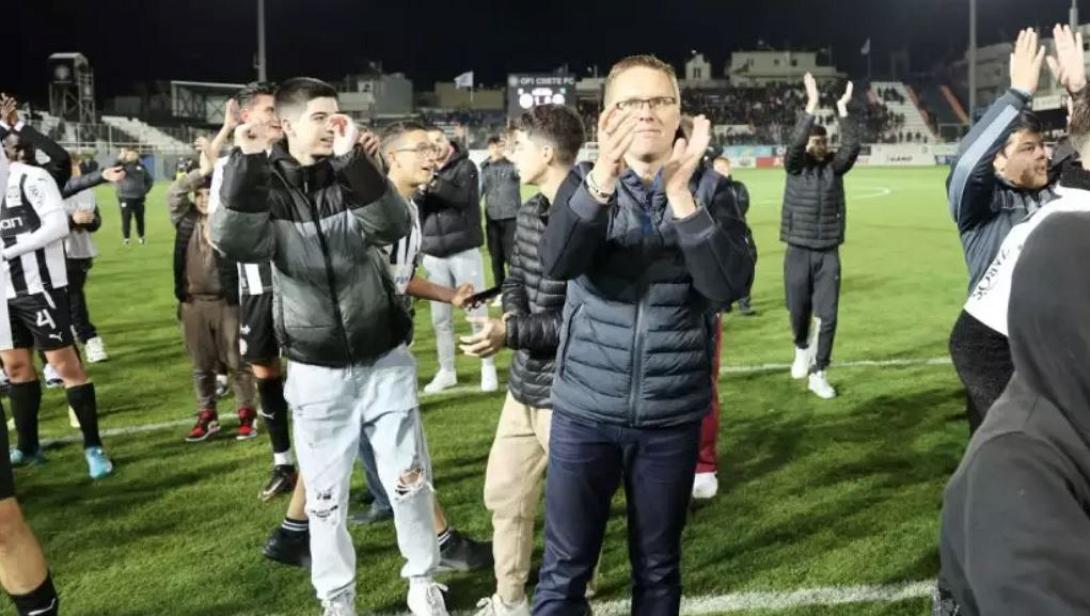 ΝΤΑΜΠΡΑΟΥΣΚΑΣ 