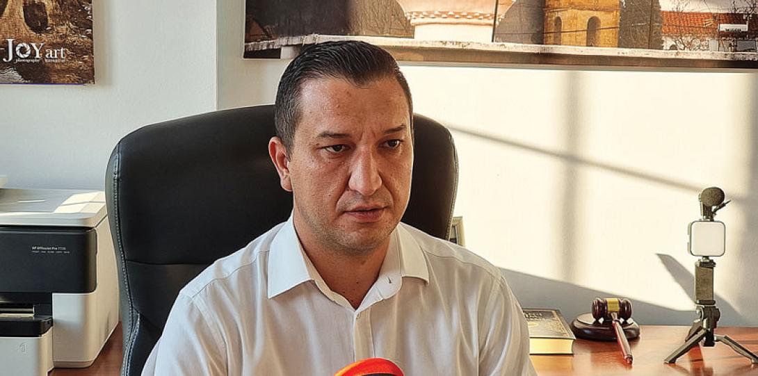 μουμίν οντέρ