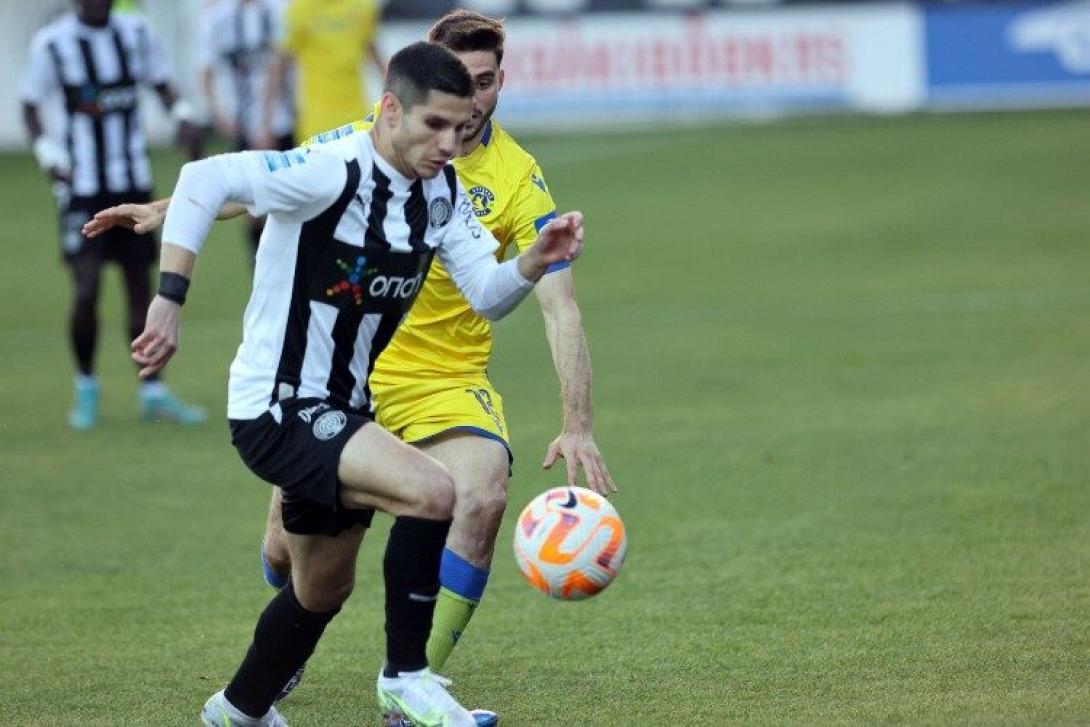 ΟΦΗ ΑΣΤΕΡΑΣ