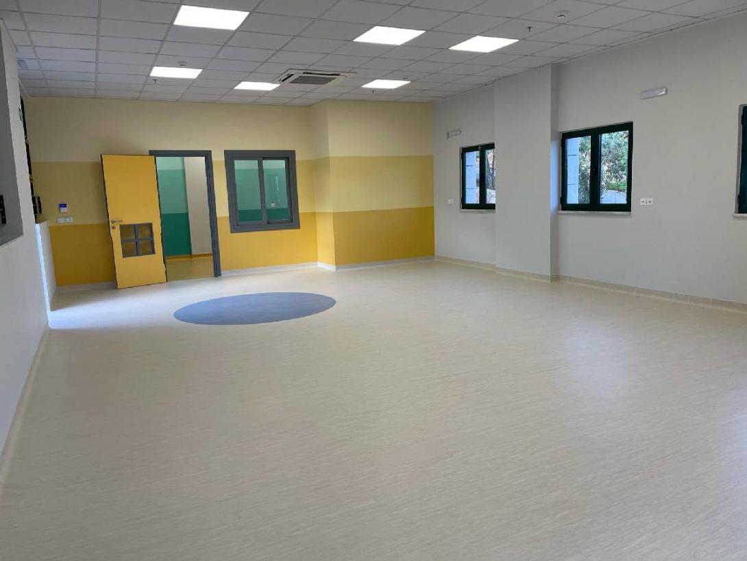 παιδικος ακρωτηρι