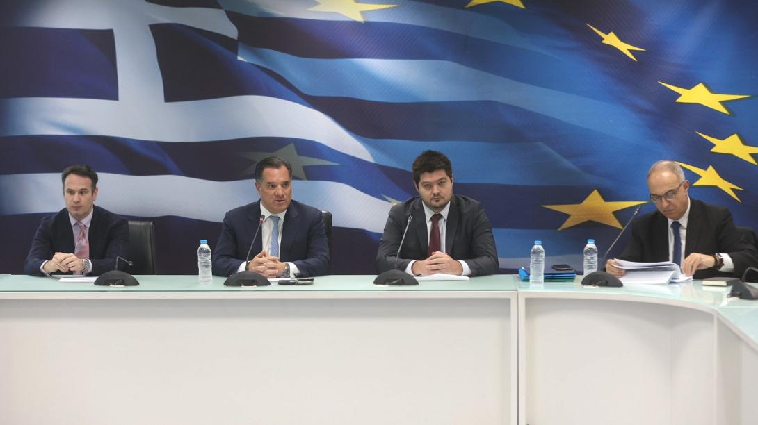 Καλάθι του νοικοκυριού