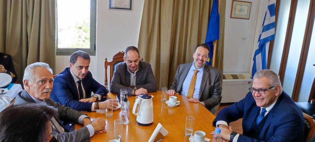 πλακιωτακης ολη