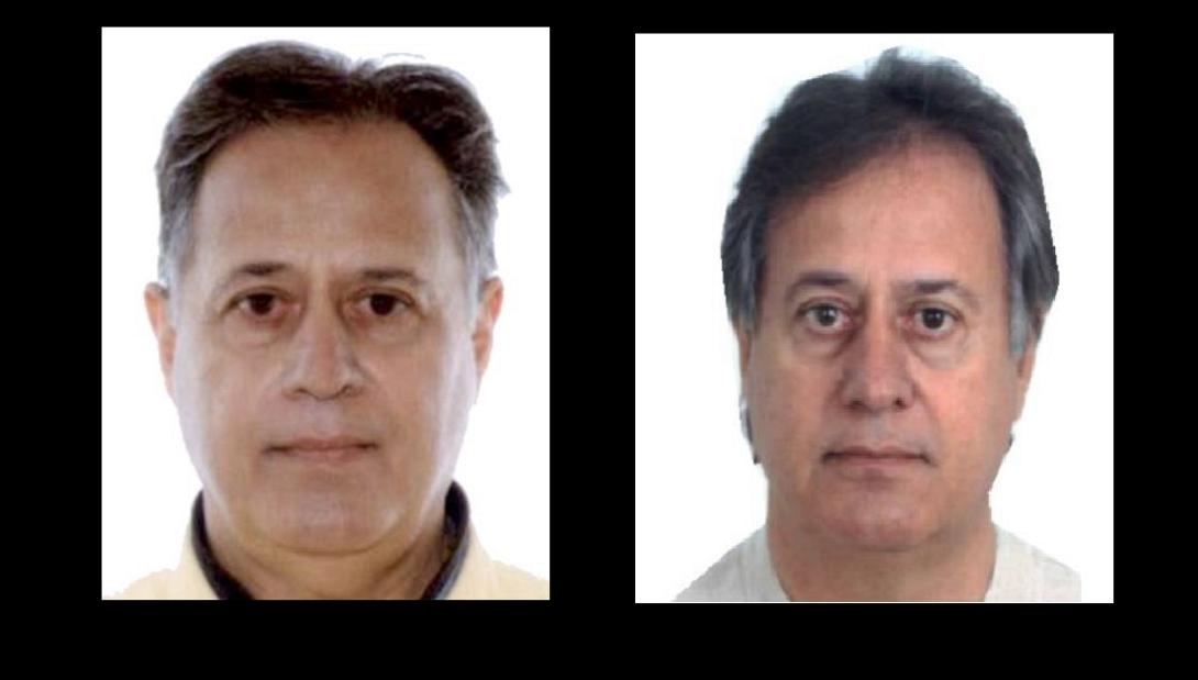 Ψευτογιατρός