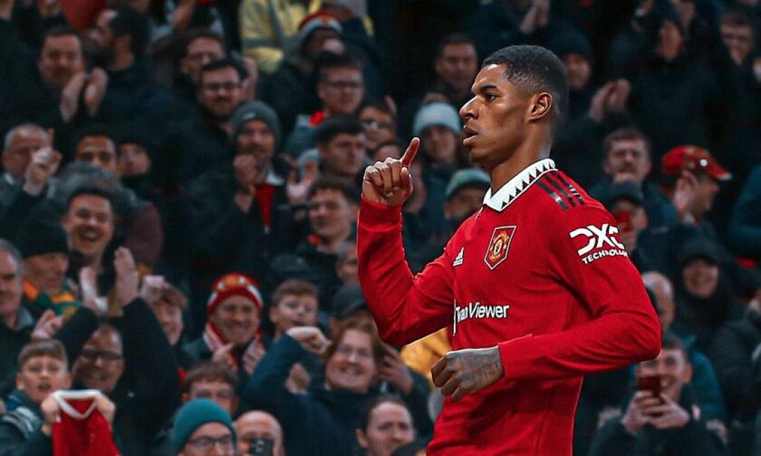 μαντσεστερ