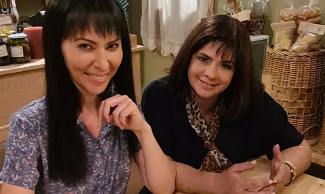 παναγοπύλου