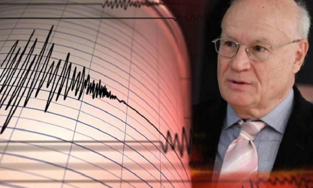 Γεράσιμος Παπαδόπουλος 